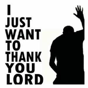 Meet your Posher, Penny